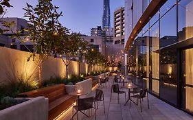 Hyatt Centric Melbourne 5*